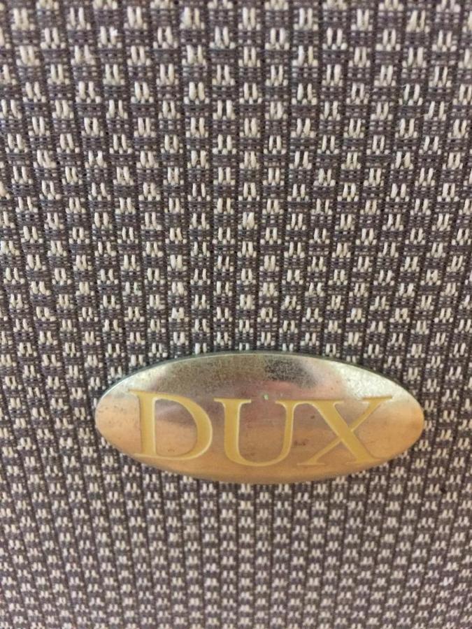 דירות The Athenian House -Duxiana Bed מראה חיצוני תמונה